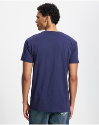 AS Colour - Staple Tee
