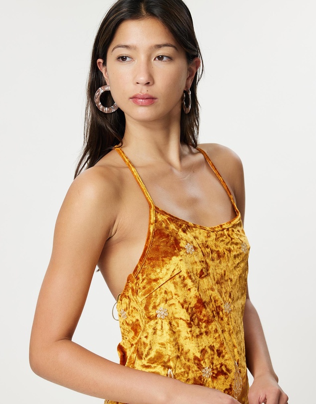 LENNI the label - Malu Dress