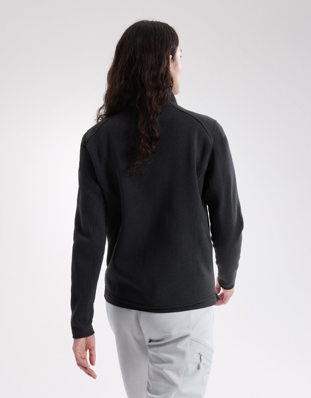 Arc'teryx - Covert Cardigan Women's