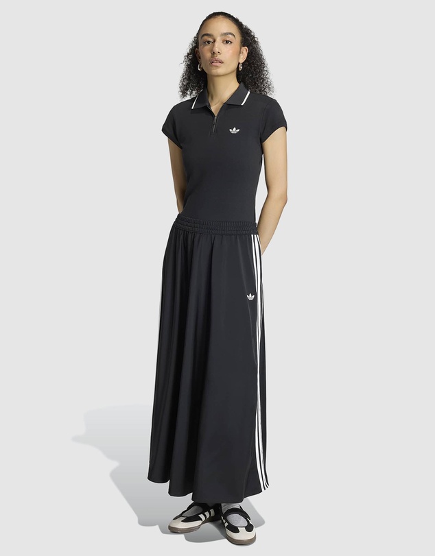 adidas Originals - Firebird Skirt