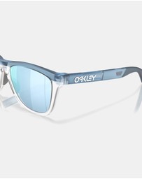Oakley - Frogskins Range Xl