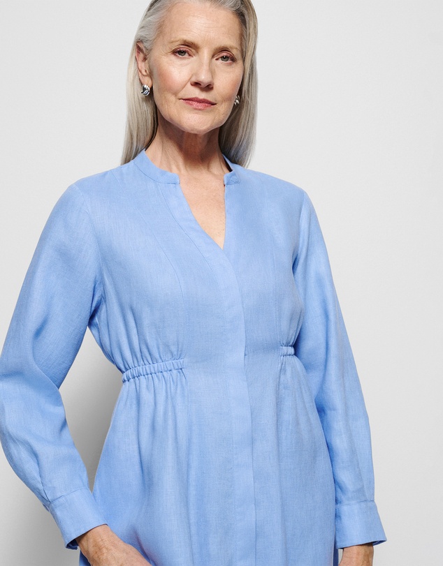 Commonry - Auralia Dress