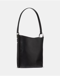 Kate Spade - Halo Bucket