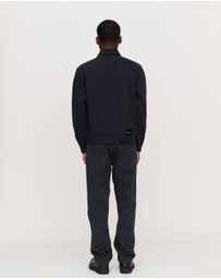 Palmes - Worker Jacket