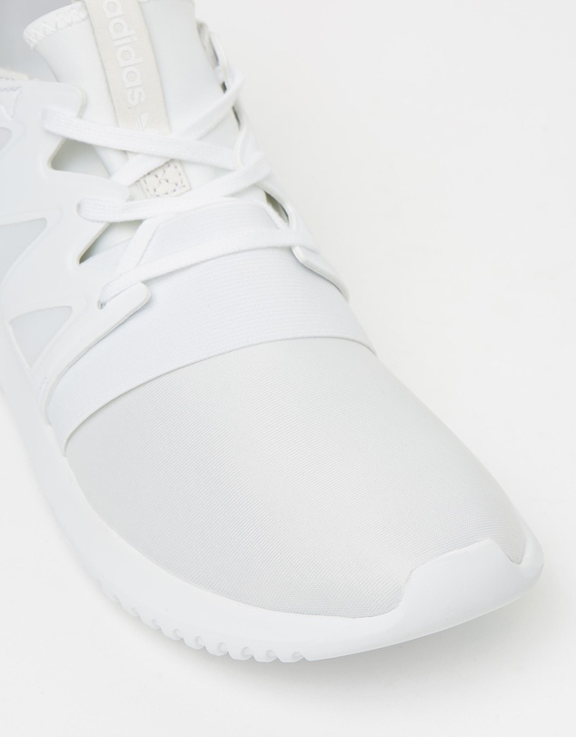 adidas Originals - Tubular Viral Women's