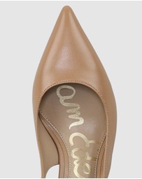 Sam Edelman - Winfred