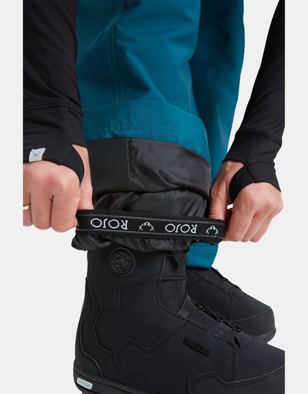 ROJO Outerwear - Adventure Awaits Pant