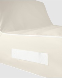 Sunday Supply Co - Dunes Inflatable Lounger