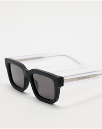 Emporio Armani - 0EA4270F