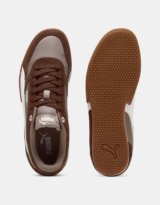 Puma - Bella Donna Nylon - Women's