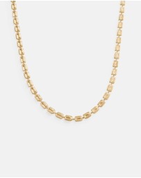 Kirstin Ash - Mondo Necklace