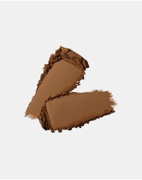MAC - Studio Fix Powder Plus Foundation