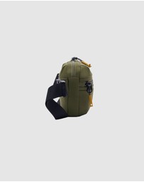 American Tourister - Rigel Waist Bag