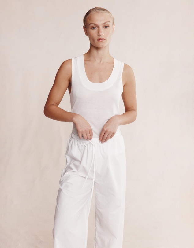 Marle - Lillie Pants