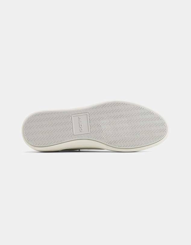 ALDO - Stepup Sneakers