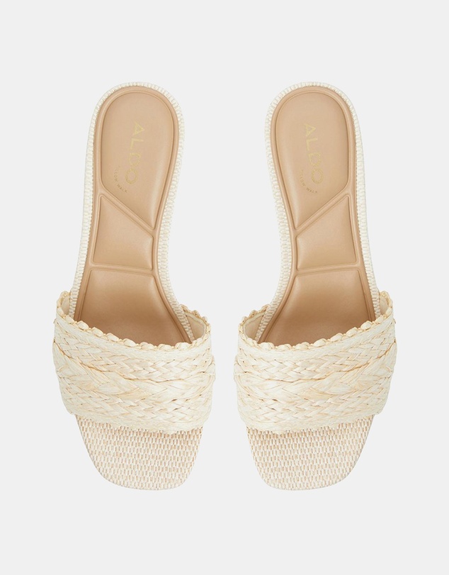 ALDO - Claudina Mules