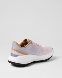 CRAFT - Xplor 2 W C3