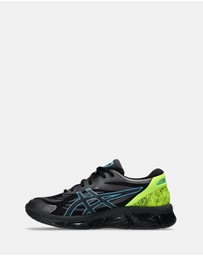 ASICS - GEL-Quantum 360 VIII - Unisex