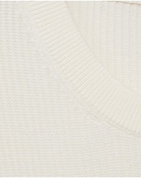 M.N.G - Antigua Sweater