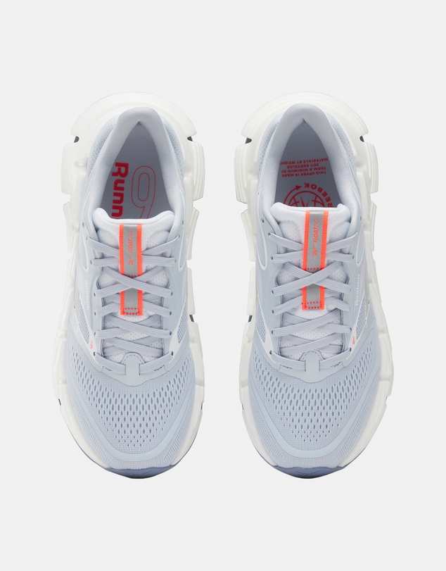 Reebok - Floatzig 2 - Women's