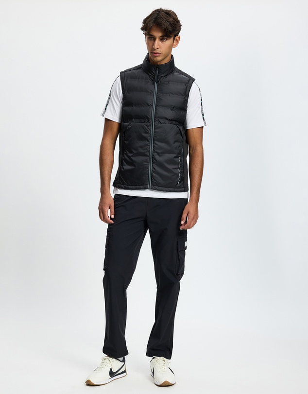 NAUTICA - Adelphi Gilet