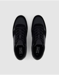 TOMS - TRVL Lite Court Sneaker