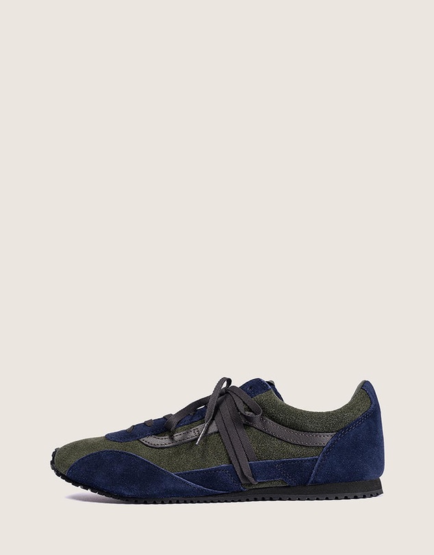 Vans - LX SLP Trainer - Unisex