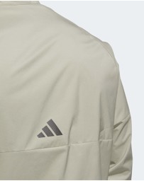 adidas Performance - Core Provisional Full-Zip Jacket Mens