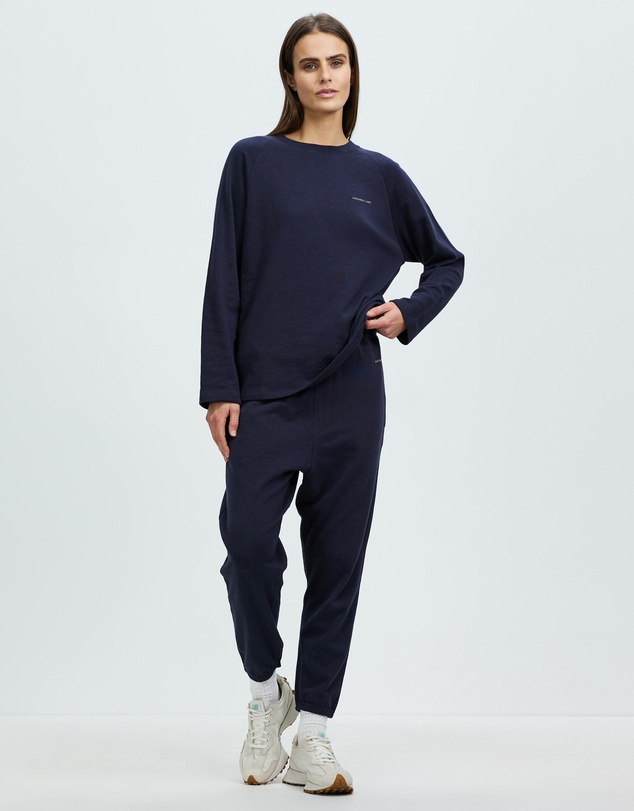 Assembly Label - THE ICONIC EXCLUSIVE - Logo Lounge Pants