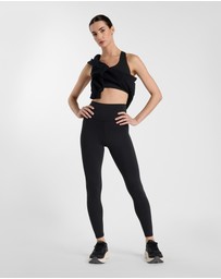 New Balance - NB Define High Rise Legging 25