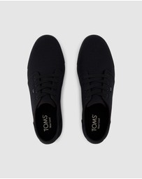 TOMS - Carlo 2.0 Sneaker