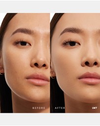 Yves Saint Laurent - All Hours Liquid Foundation