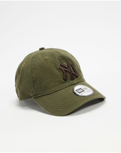 New Olive, Mud Pie Contrast Stitch & Mud Pie Embroidery