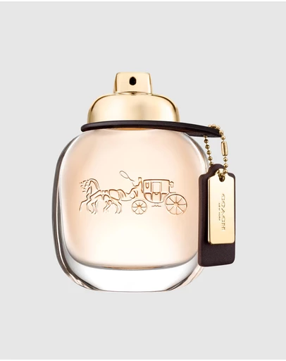 Coach - Coach EDP 50ml