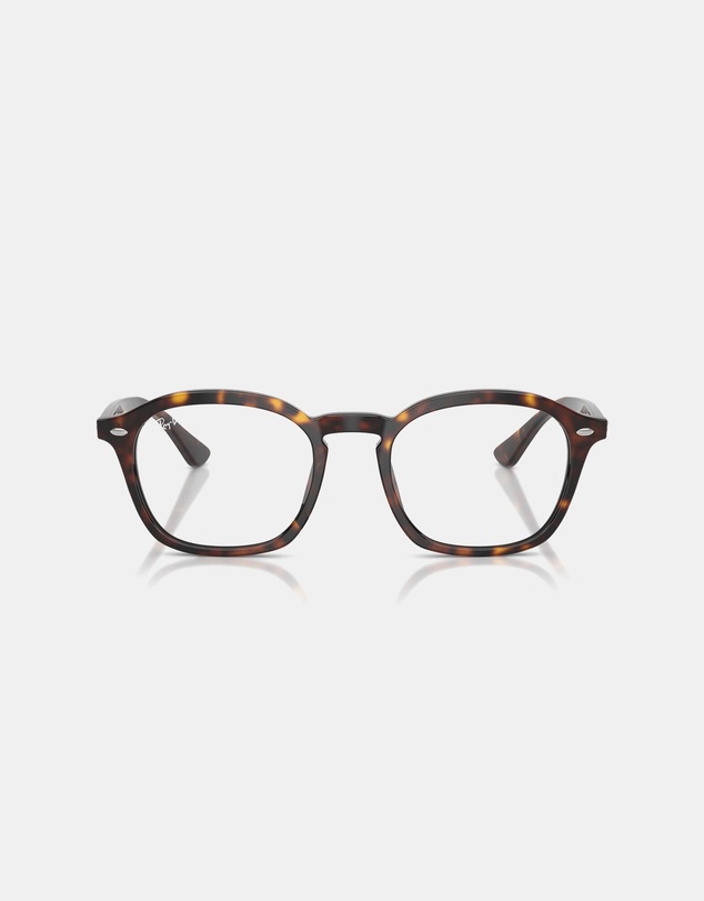 Ray-Ban Optical - 0RX5451