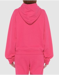 Onitsuka Tiger - Sweat Hoodie