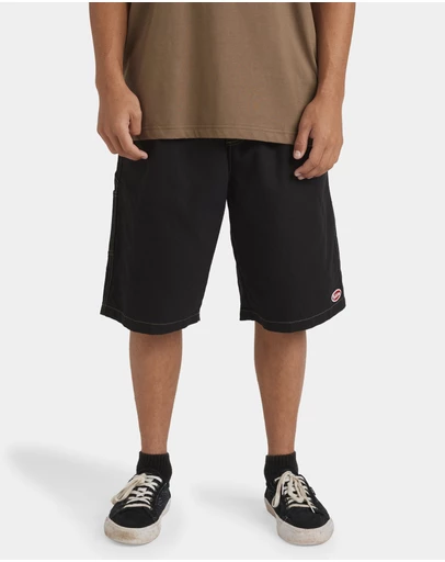 Billabong - Mens Immortal Core 22
