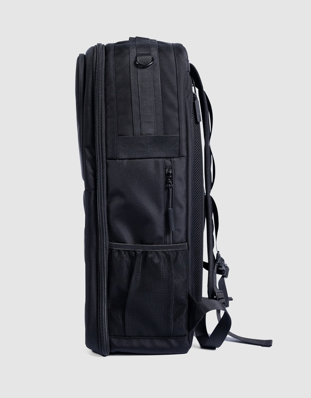 TWL - Versa Backpack 37l