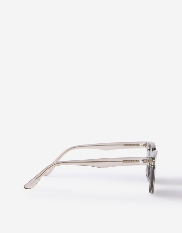 Cotton On - The Everyday Sunglasses