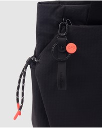 Hedgren - Norio Backpack