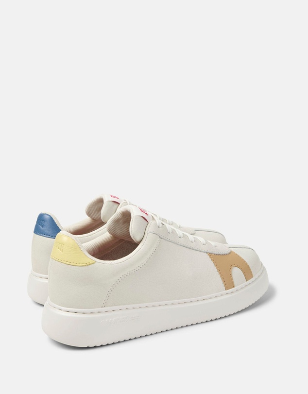 Camper - Trainers Runner K21 Twins
