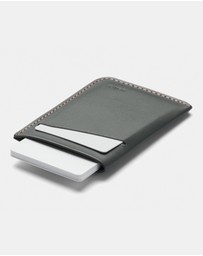Bellroy - Card Sleeve (Second Edition)