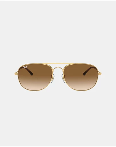 Ray-Ban - Bain Bridge