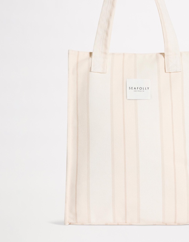 Seafolly - Aurora Tote Bag