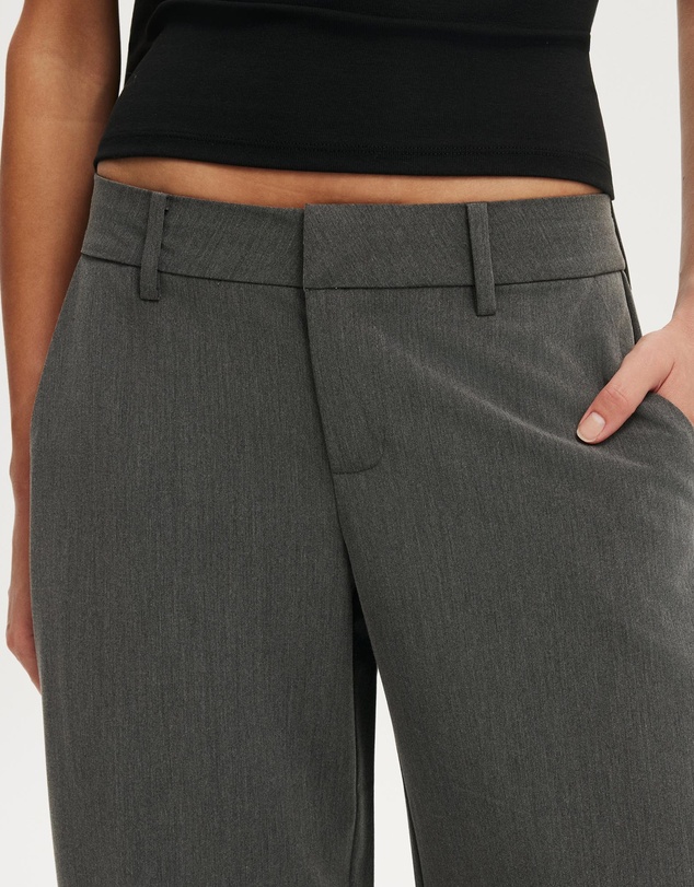 Cotton On - Saskia Suiting Pant