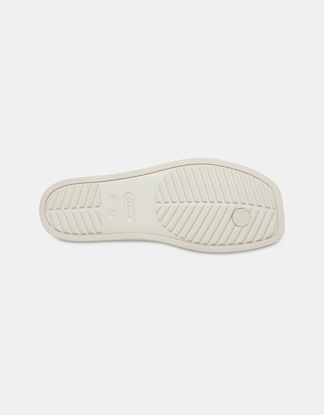 Crocs - Miami Flip - Women's