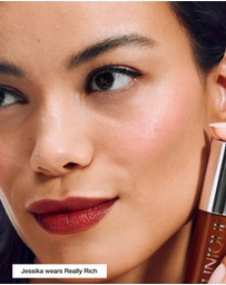 Clinique - Chubby Stick Sculpting Contour - Really Rich