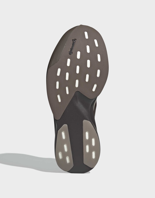 adidas Performance - Adizero EVO SL Shoes Womens