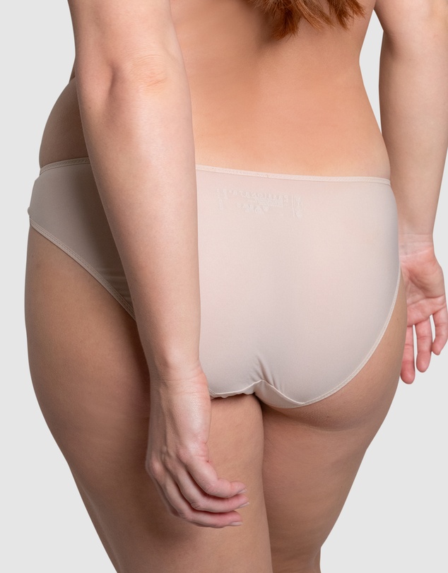 Passionata - Miss Joy Microfibre Bikini Brief