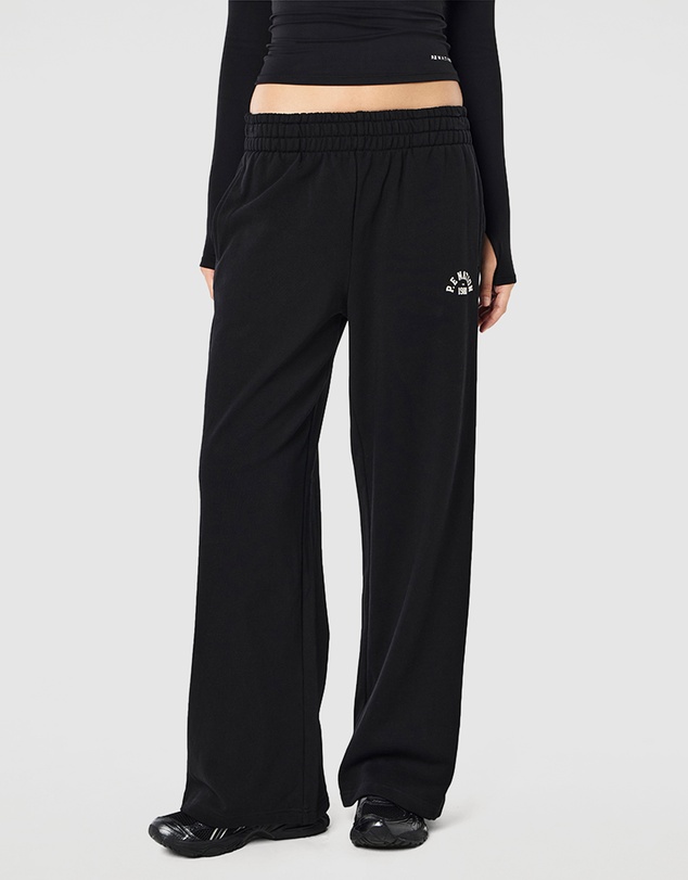 P.E Nation - Swerve Trackpants